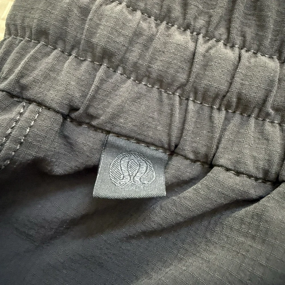 Lululemon Bowline Pant 30